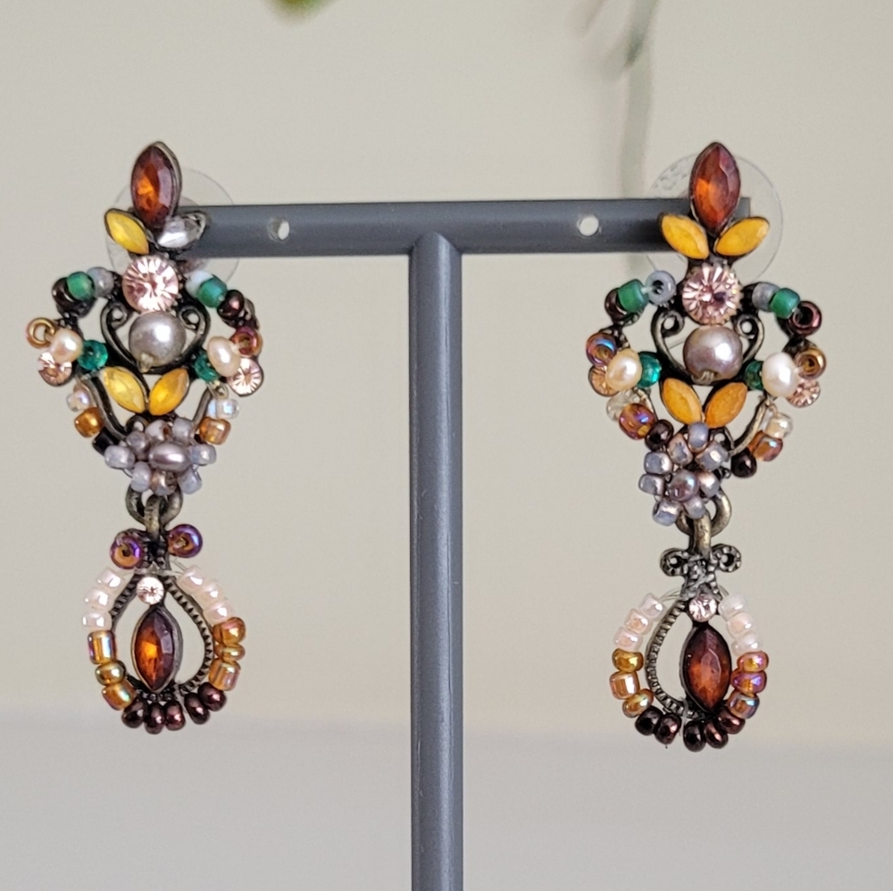 Ayala Bar* Earrings
